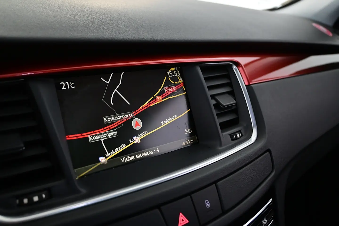 Car Image - 4Rxw3eQ6XqWsuXHgGU3myk