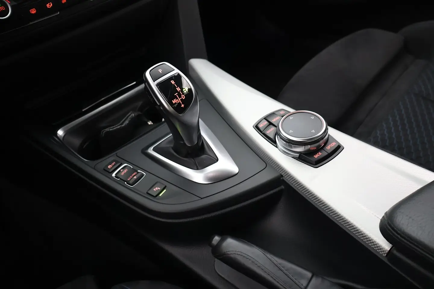 Car Image - 7knMimVKxbddLfiI77f1jp