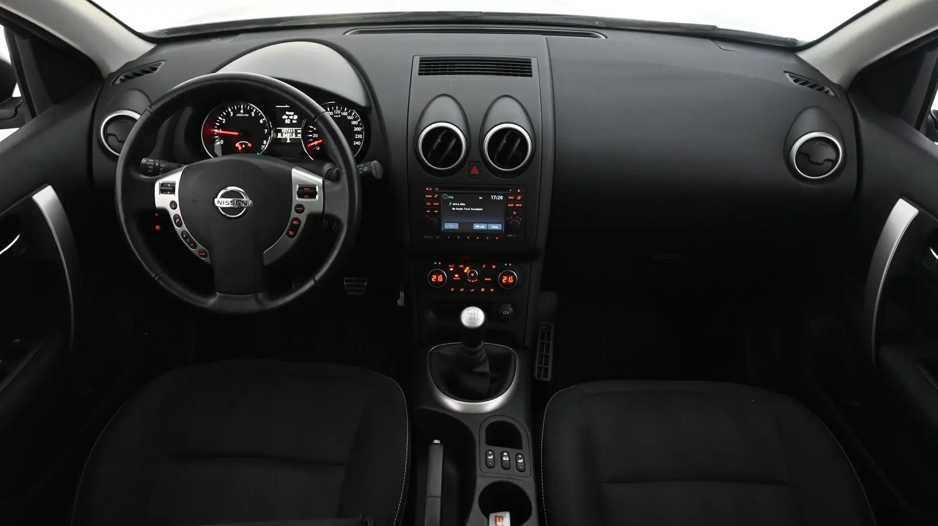 Car Image - 1Ad9jI0KyFbx5ZbwazCNnY