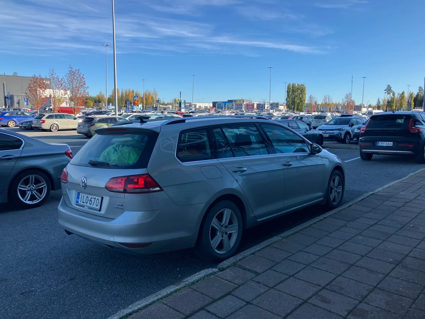 Car Image - 47d9pUpQ6xC4LGvg0JJrFf