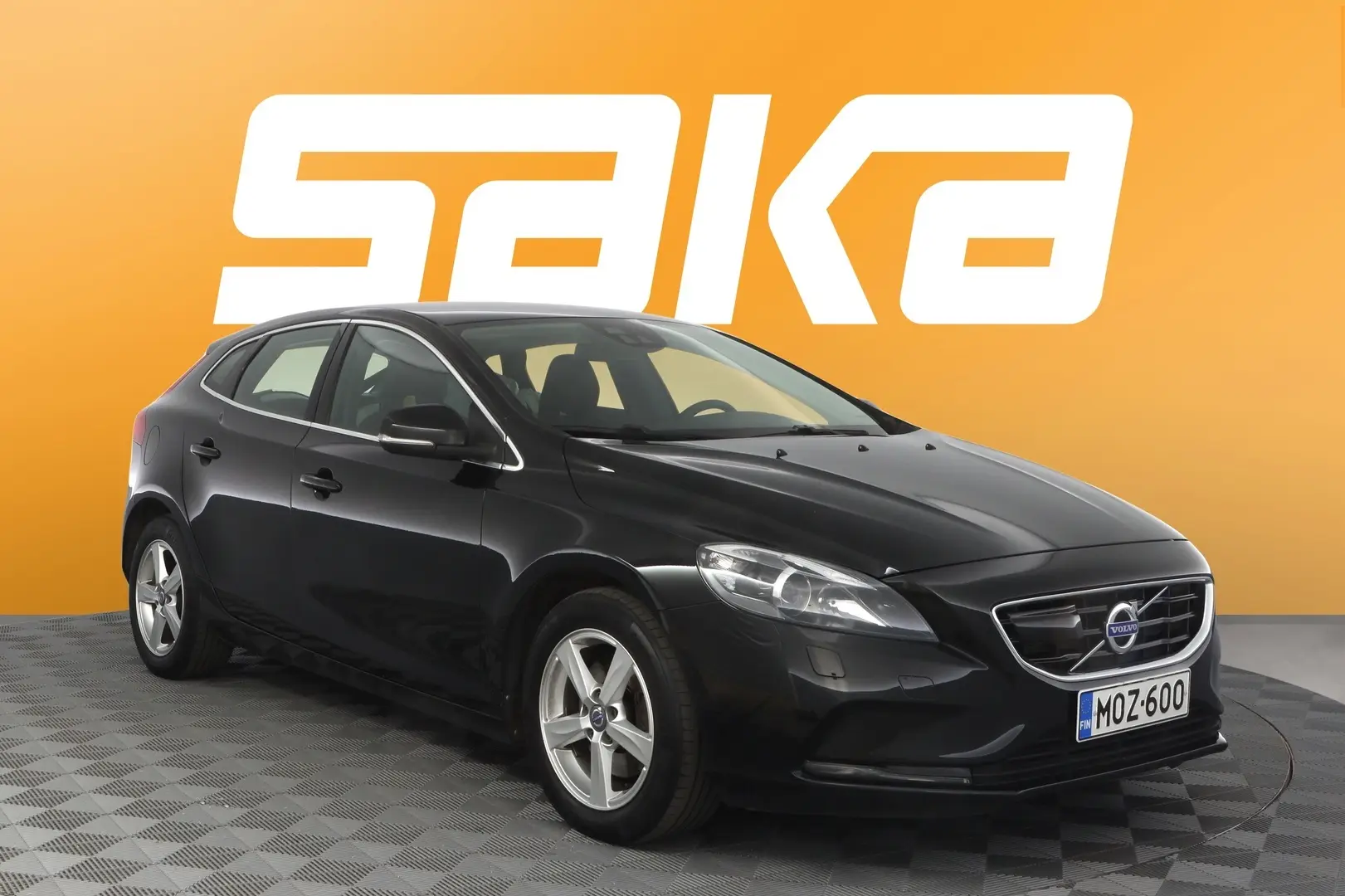 Car Image - Wg8SudLzlc9snLSM6mHfs