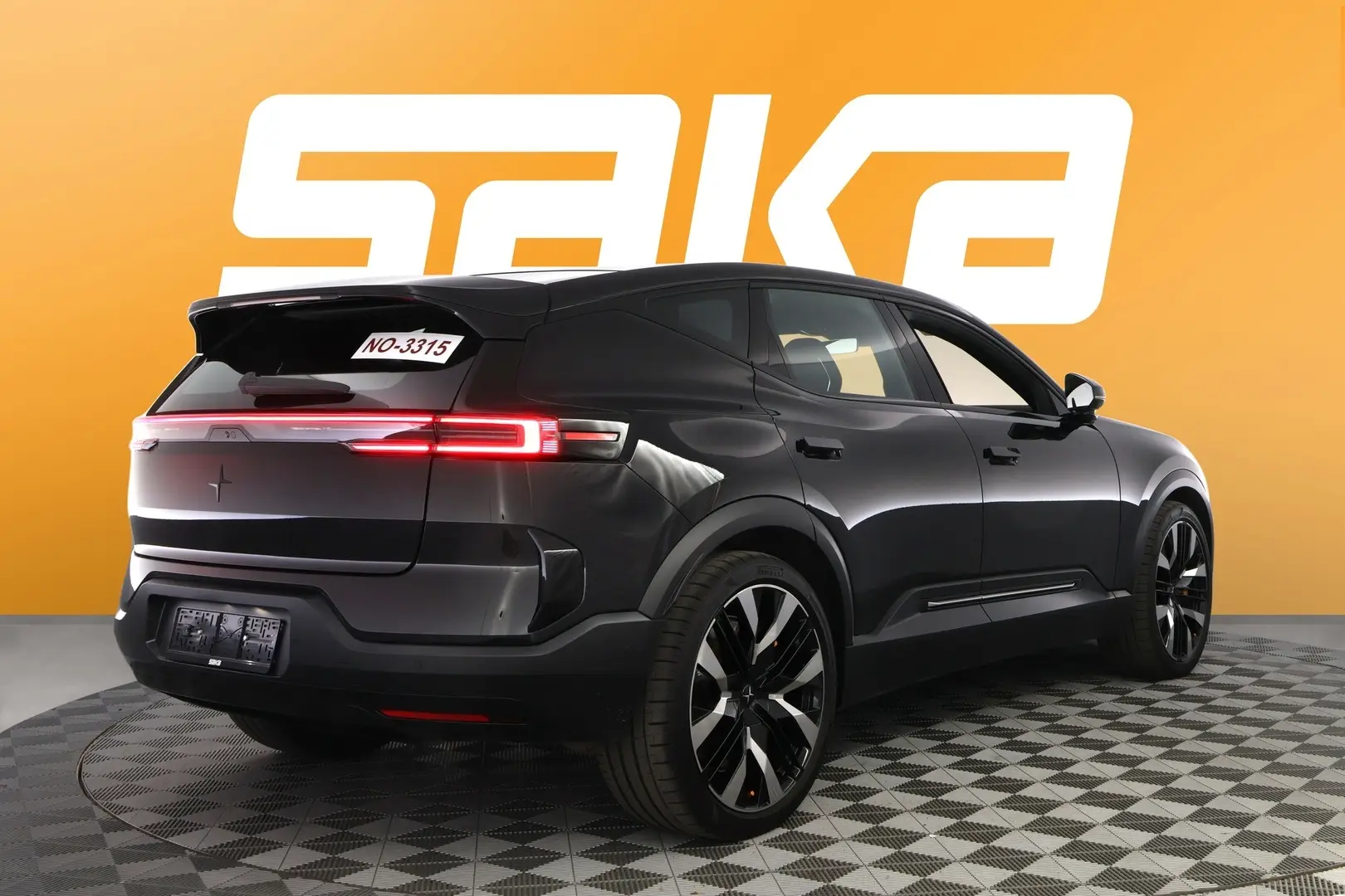 Car Image - 7q6Lc8N39kERI44UFFR6Mn