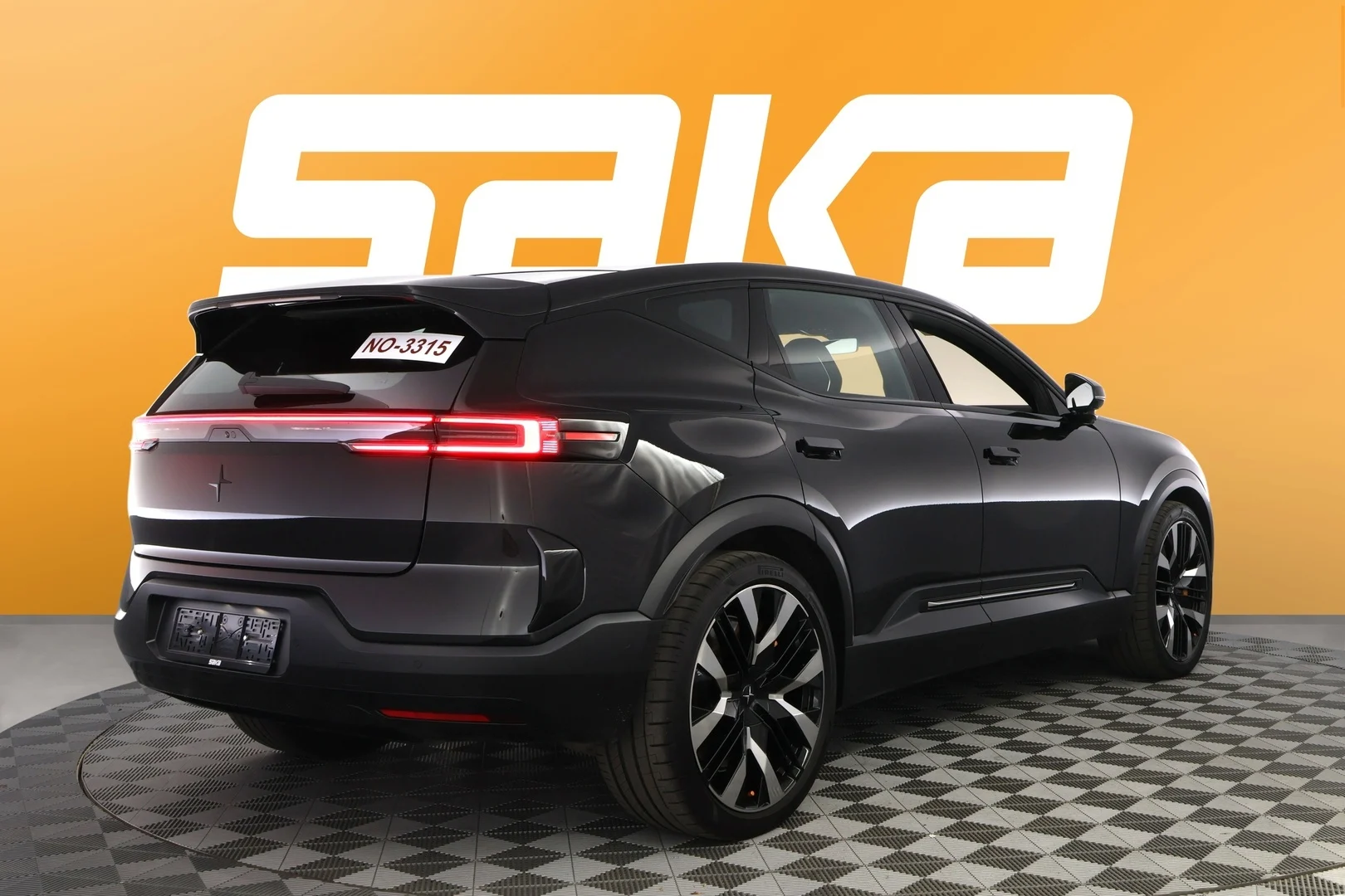 Car Image - 7q6Lc8N39kERI44UFFR6Mn