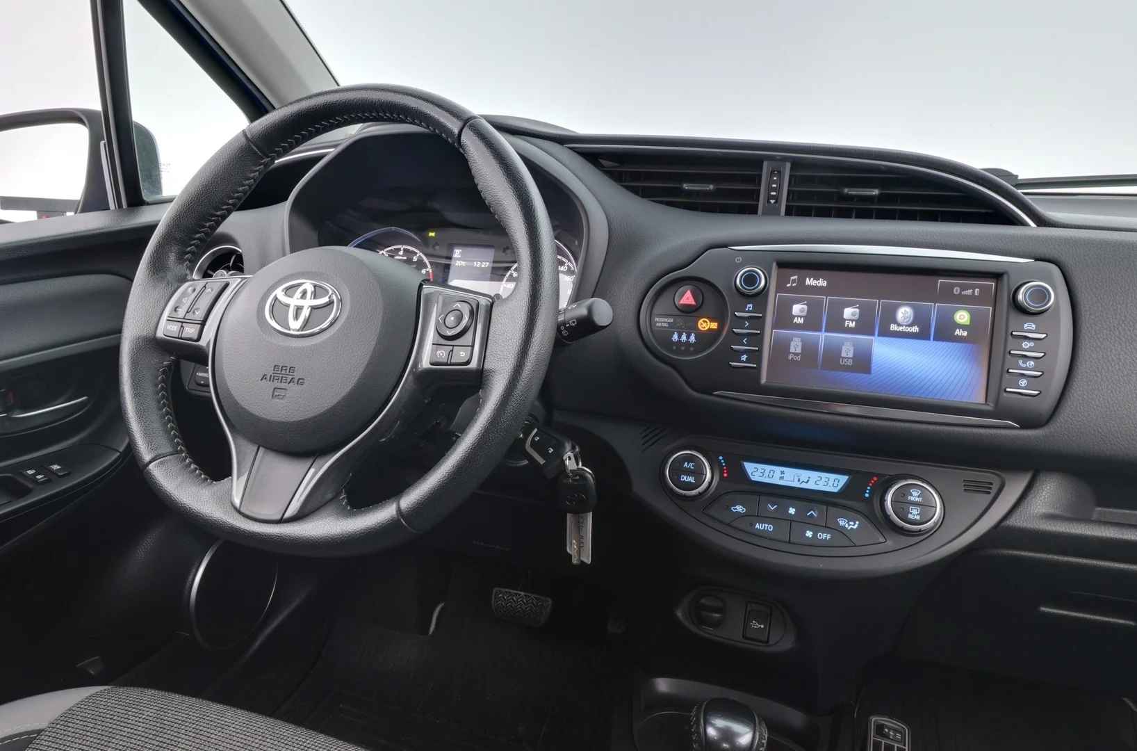 Car Image - 1efoTCRAEaTy5vCrv07D0x