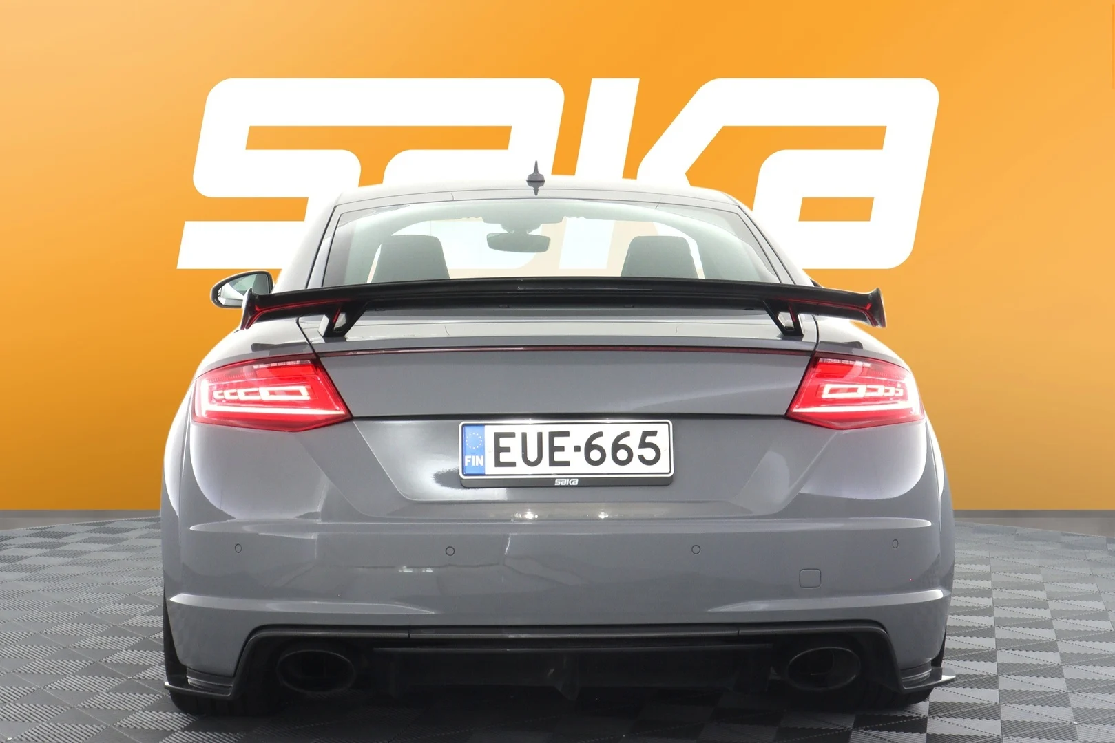 Car Image - 5UaLbhXyJ79Hr3xuVeJkM1