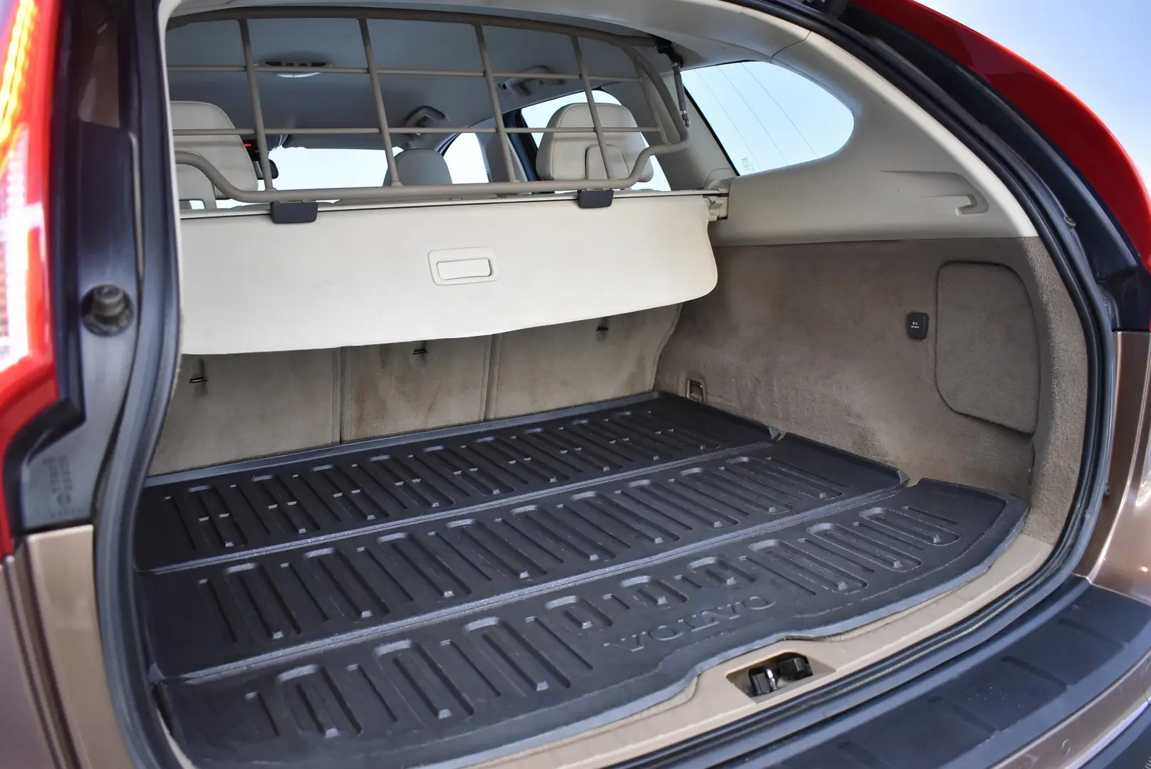 Car Image - 5rBqsXBvZ6e4wZy5lyIcKh
