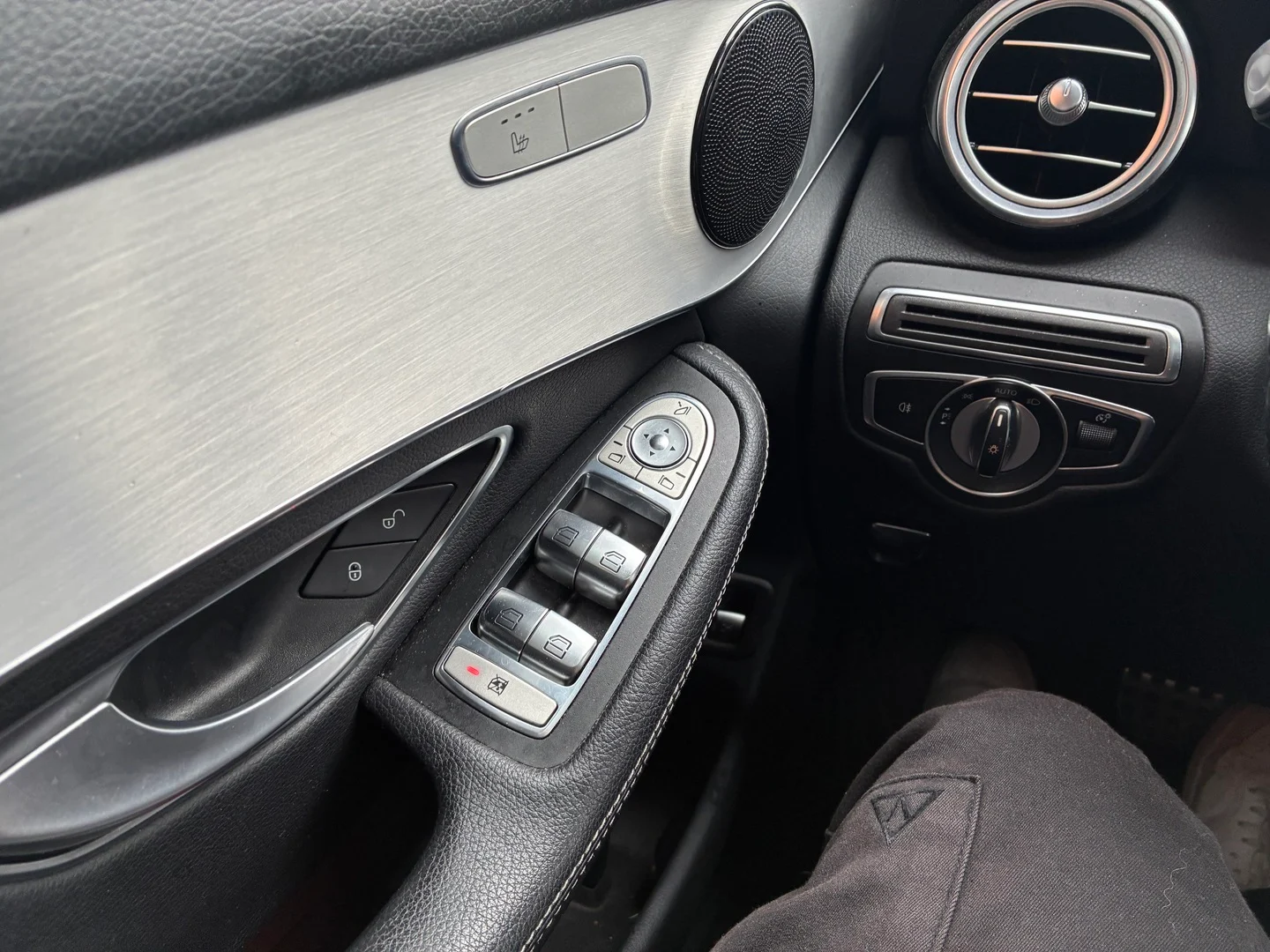 Car Image - 2GNwFXDBP1QWleuoizPpdu