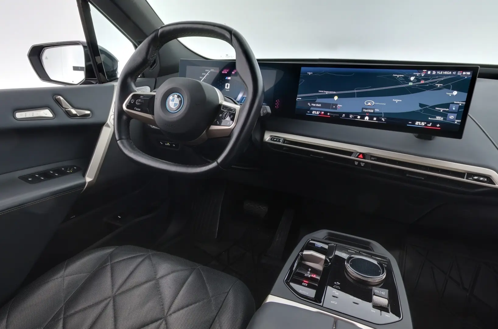 Car Image - 4K6Hz0TvUQsxtr35OYwuH7