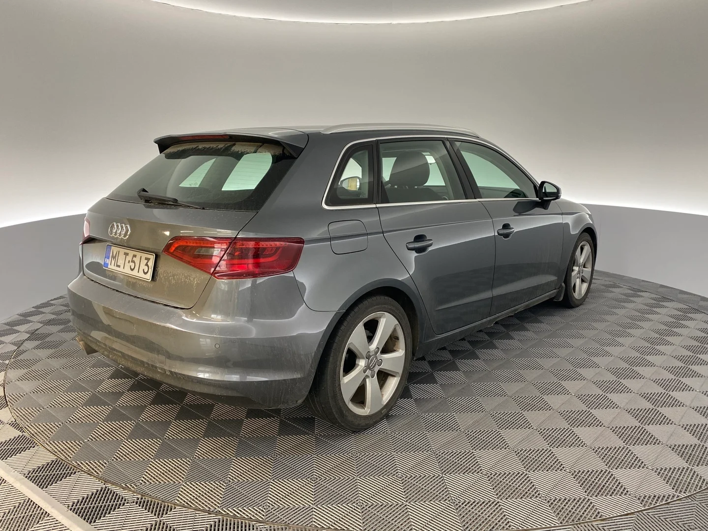 Car Image - 2Ly2RFGh7Hc2daJ1ilZTjs