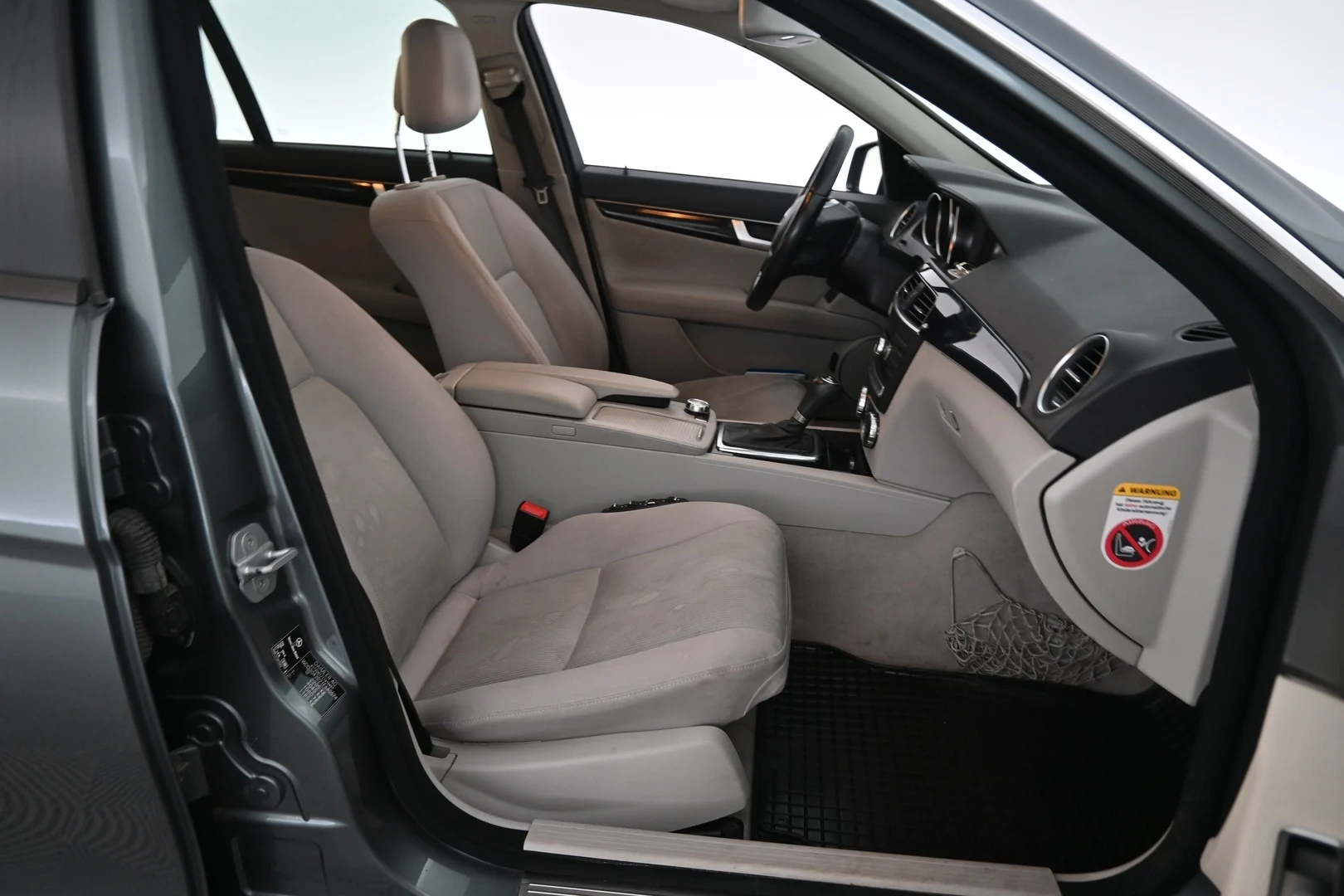 Car Image - 3nvs5tVAdvJrONIVIP0JfA