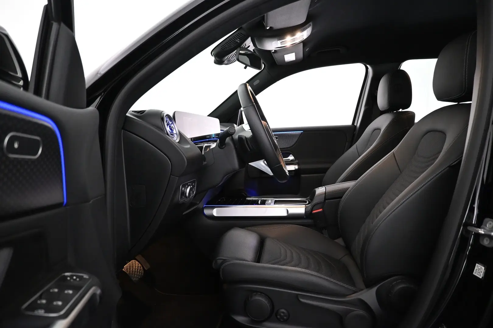 Car Image - 1VY5lvcQq9B0aR7HJIWWwq