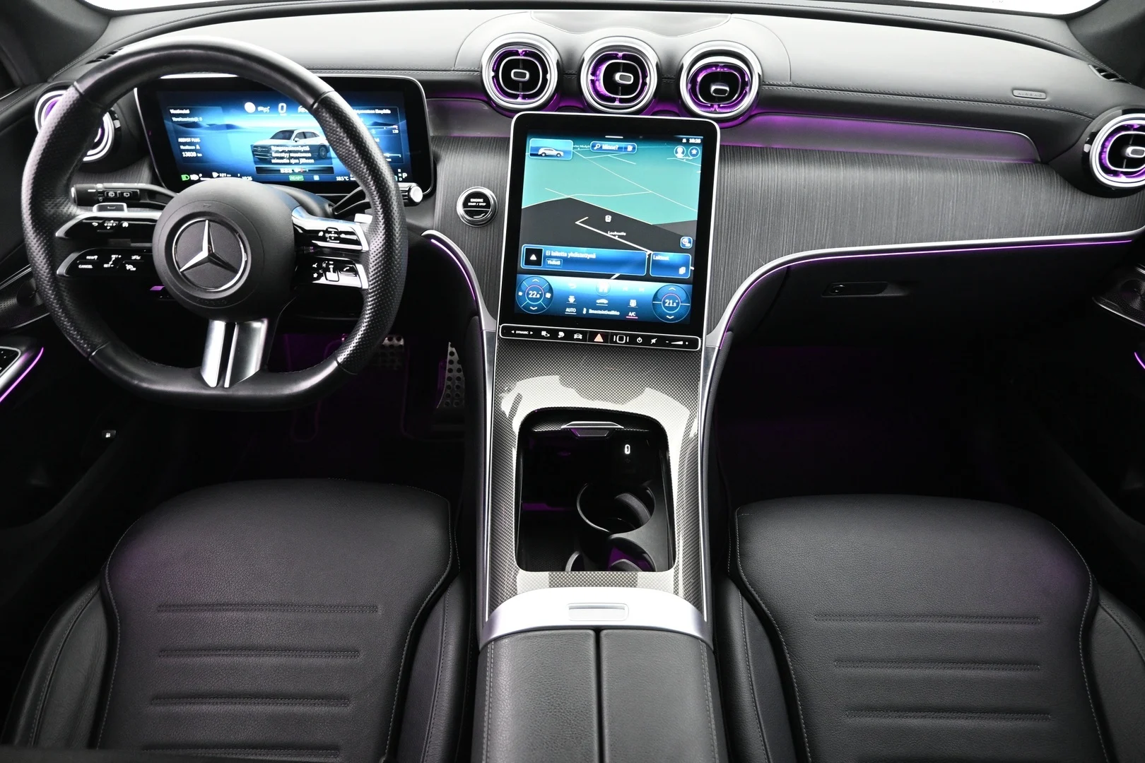 Car Image - 4lo4hXRVFUDwZdi1jRBWcy