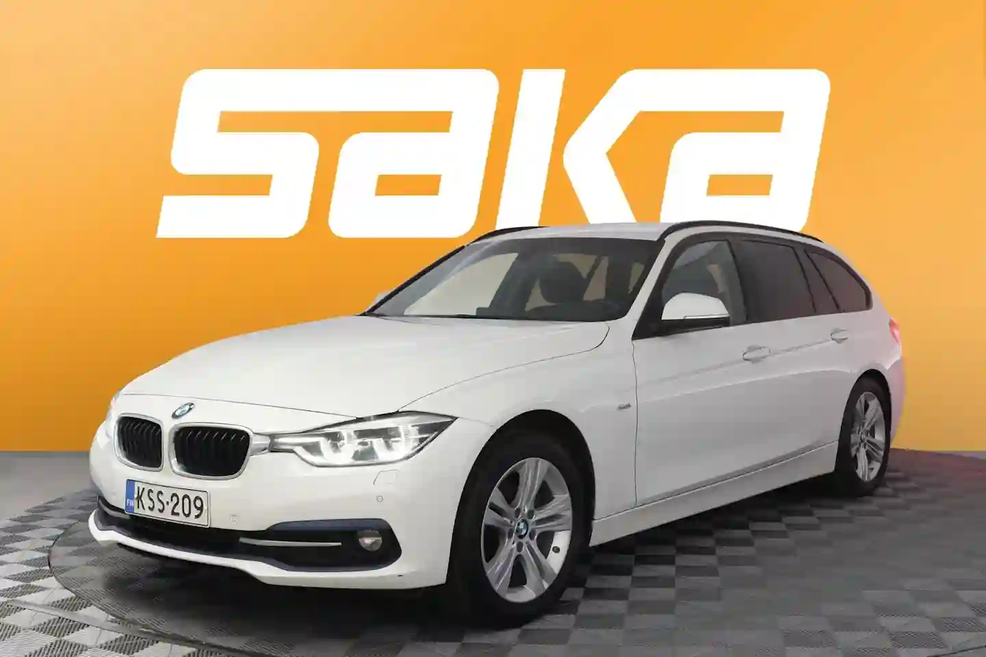 Car Image - 7uDwTd9yiFSF0mu9nd8U1c