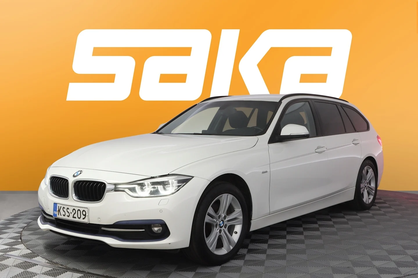 Car Image - 7uDwTd9yiFSF0mu9nd8U1c