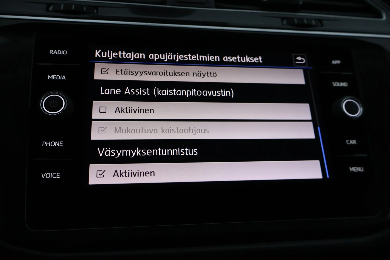 Car Image - 5GRo5ZRL3JkRlJHD28uqez