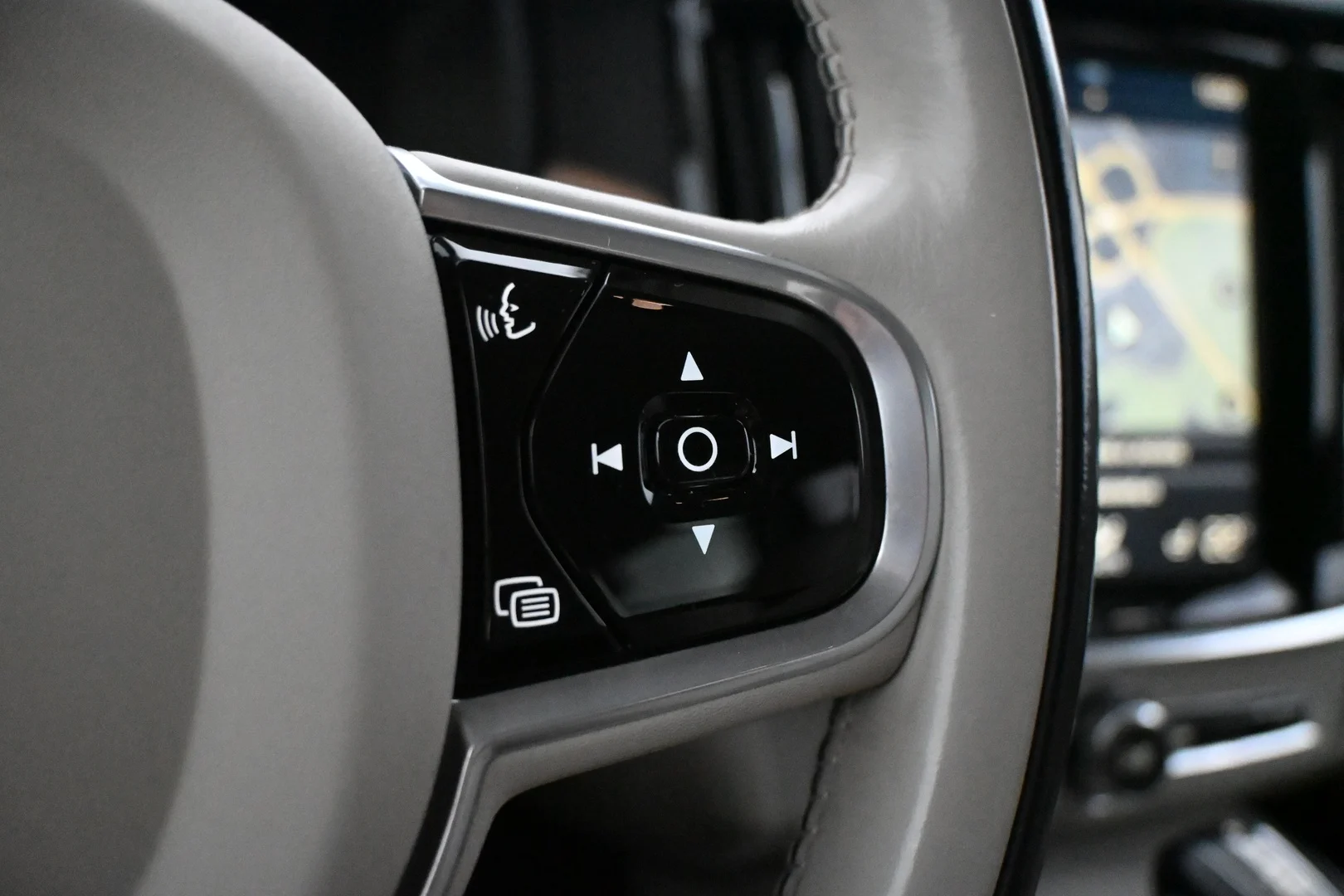 Car Image - 1tcF4wBW55rNBAkDCnZBtl