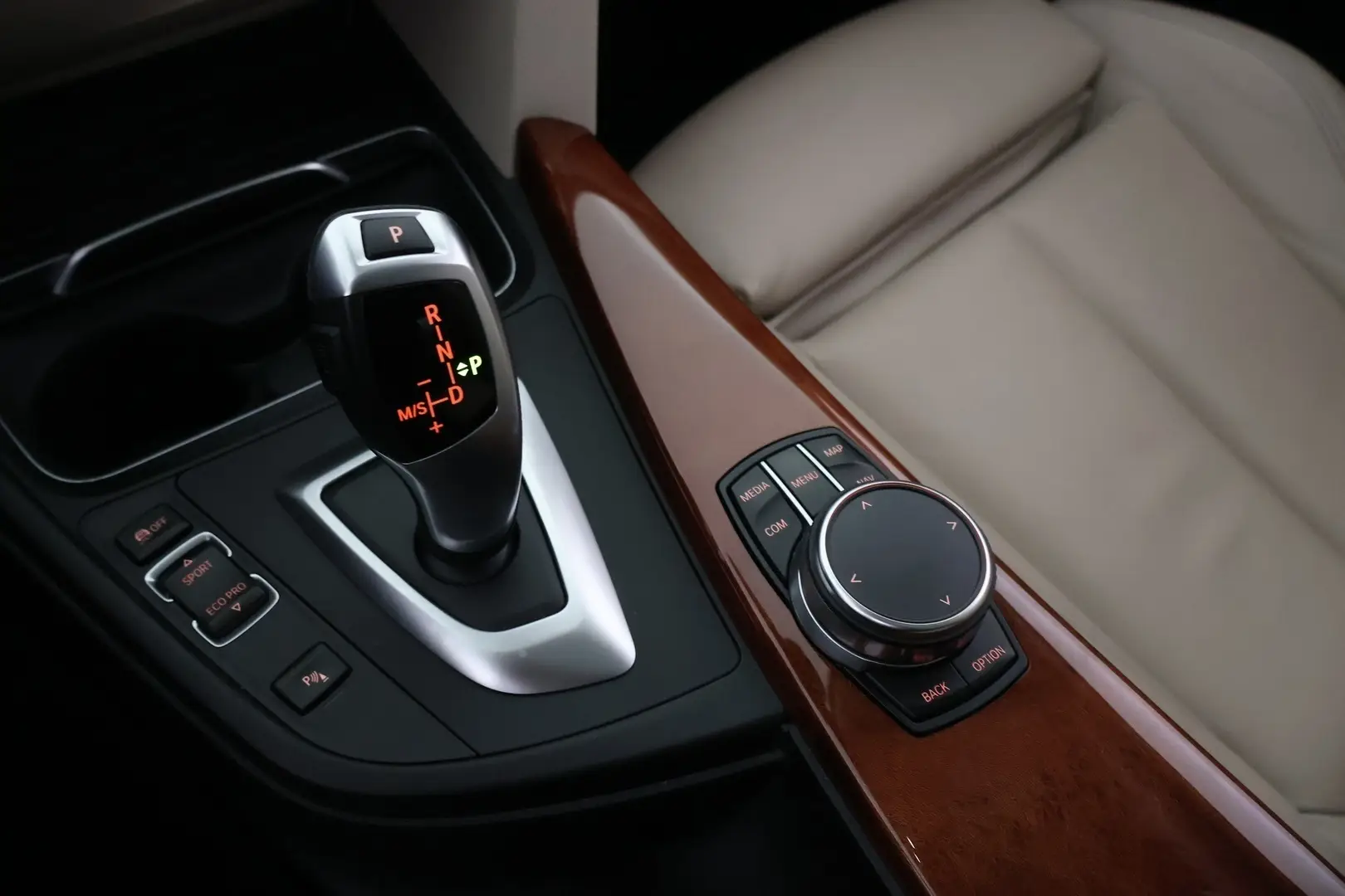 Car Image - 2eCCmkZvntQY0EtAsOaMEp