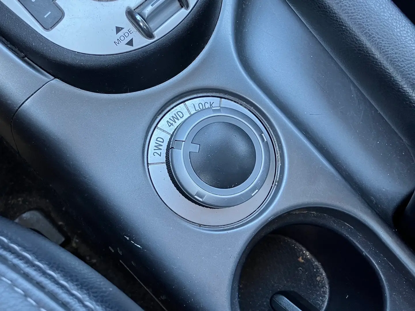 Car Image - Gs1ZYRKTTEz6jnPvLZrCE