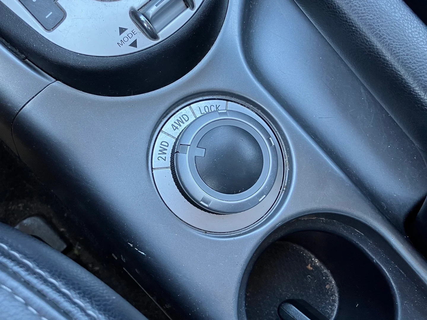 Car Image - Gs1ZYRKTTEz6jnPvLZrCE