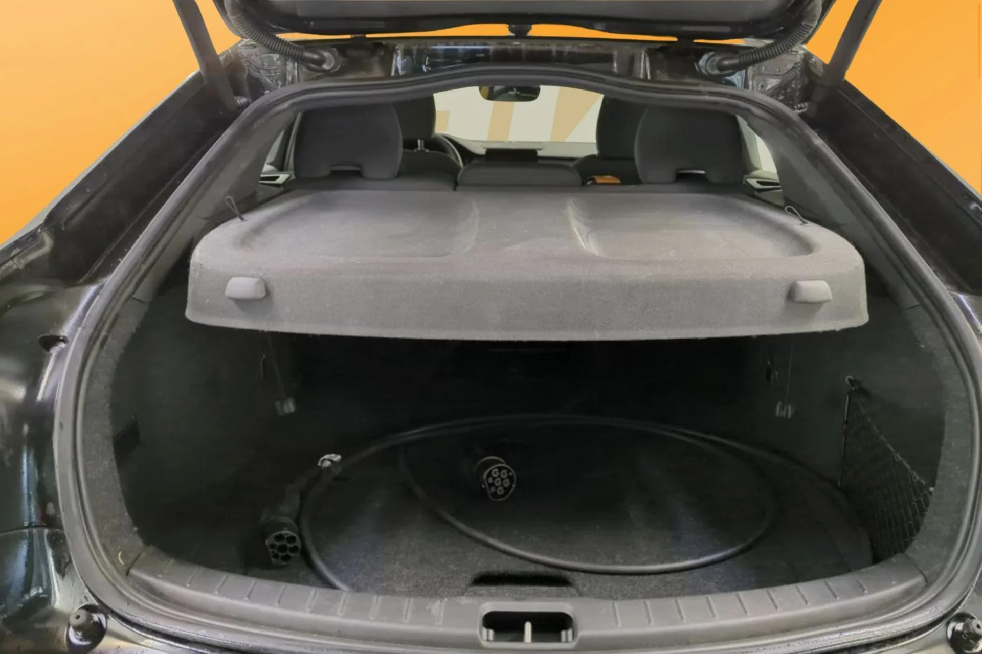 Car Image - 735A6hBuwc5dan1xKuDFHd