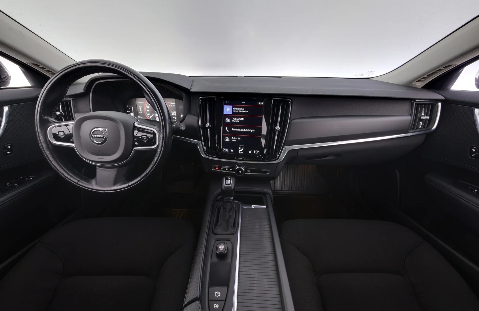 Car Image - GCHm4WbyRukcbcmlFtnXM