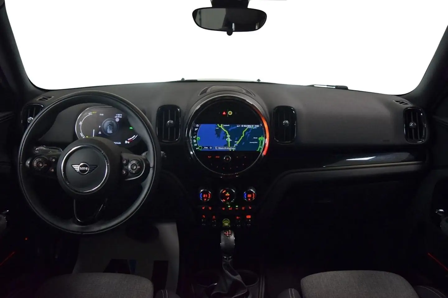 Car Image - 3nEqkKnZbEXw3bwUkXWJ9n