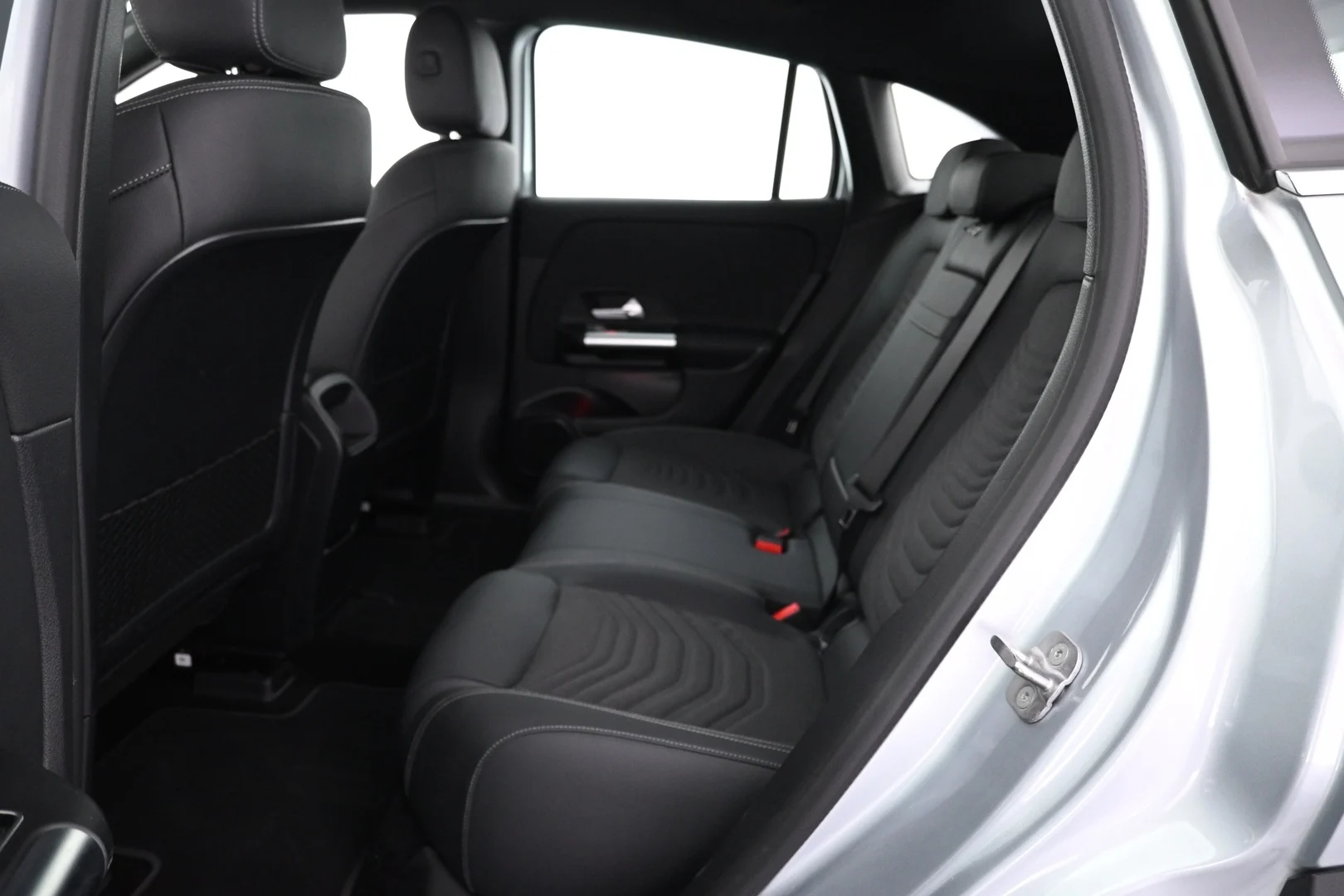 Car Image - 1hGFeXu7AxSyPLJNa9t1Qh