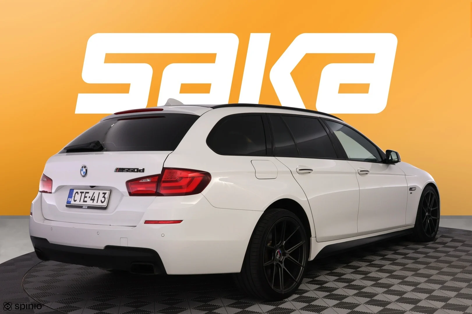 Car Image - 3172T9BsNg4KlSpvFFIU5x