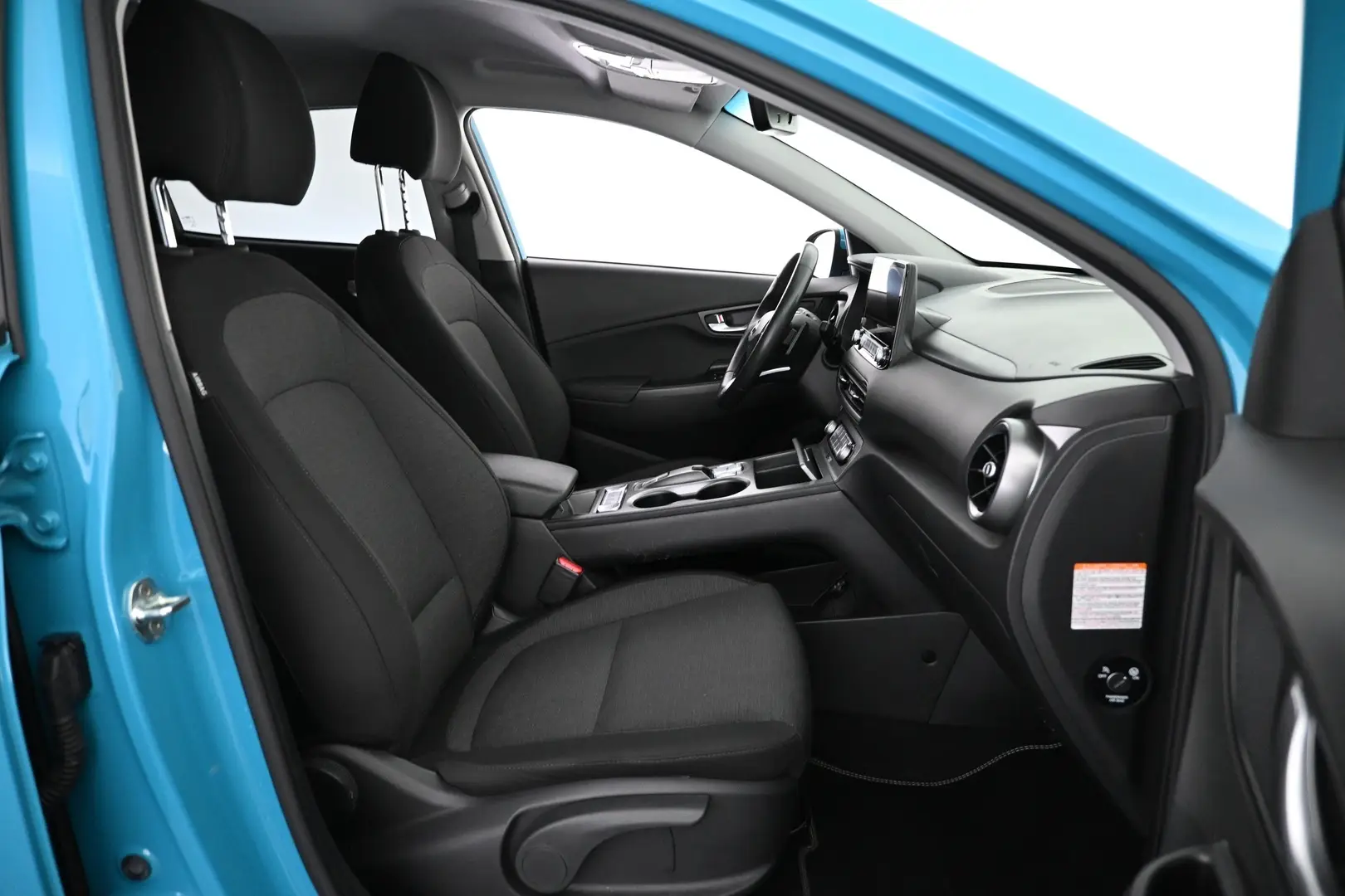 Car Image - 6sRLvZWu7nk0miqfZABBna