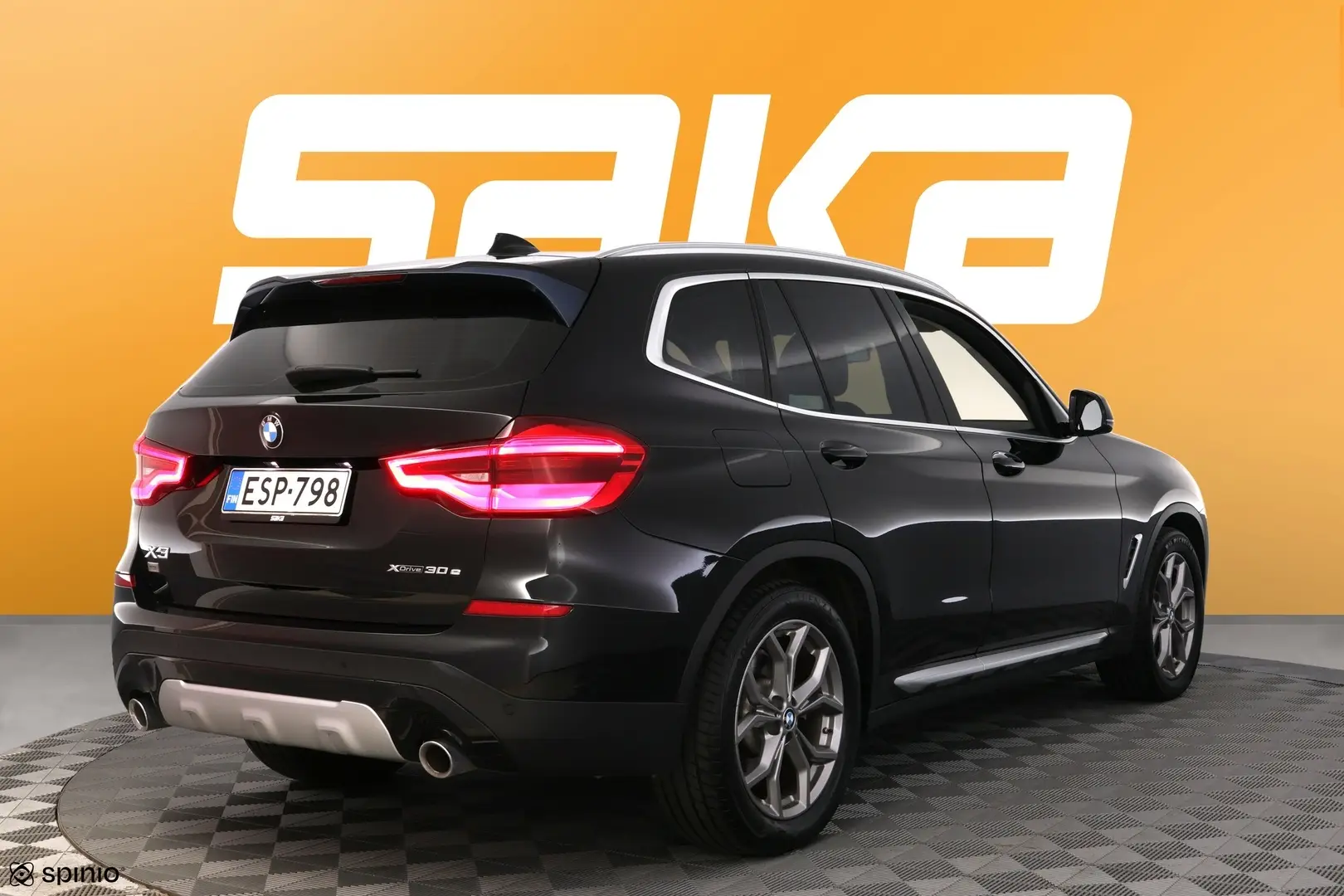Car Image - 5K8eEA1Iq8a7DrGbOpi5Gf
