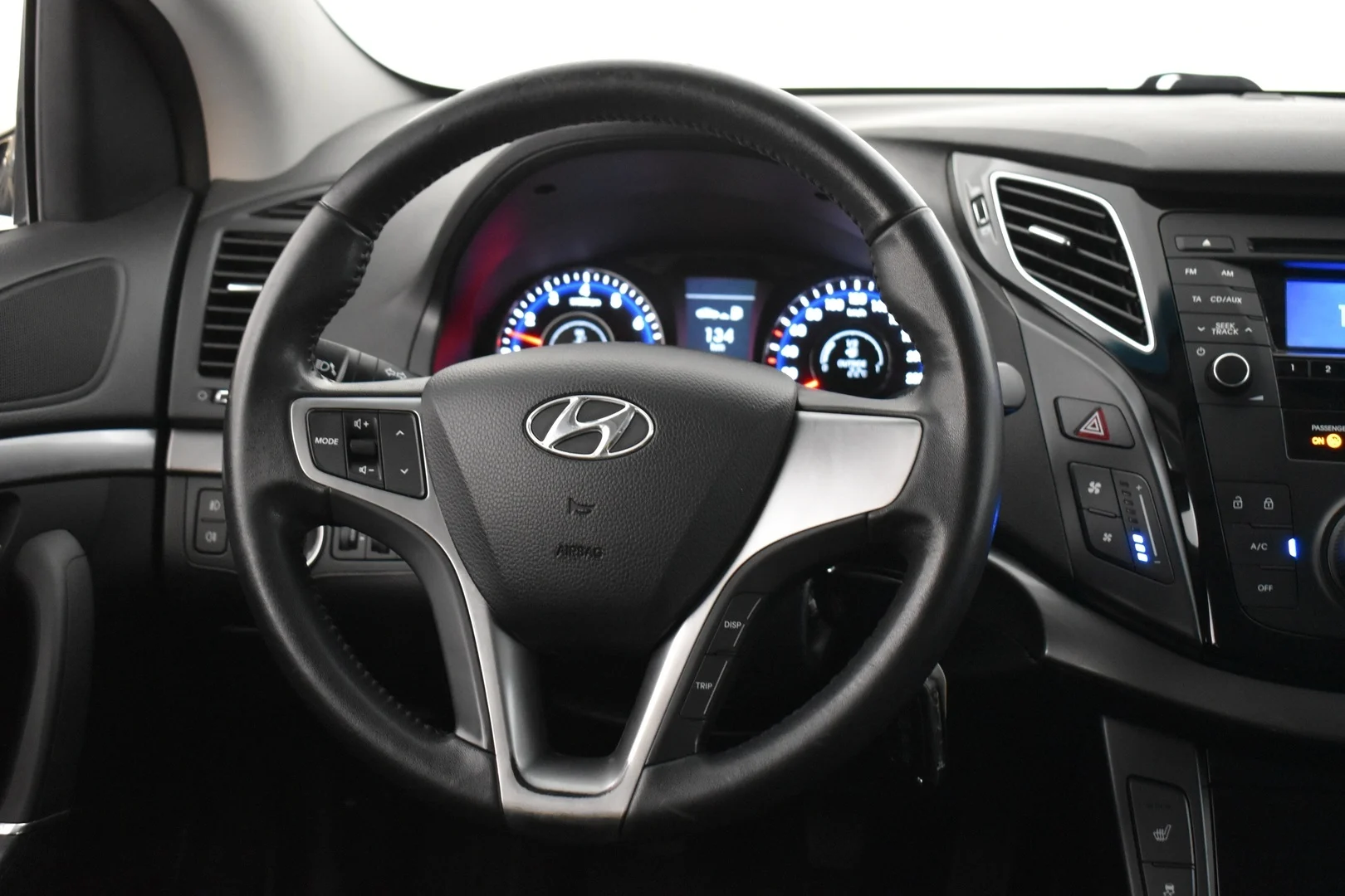 Car Image - 1mM4aGqhPiFrQRTPDVdXn9