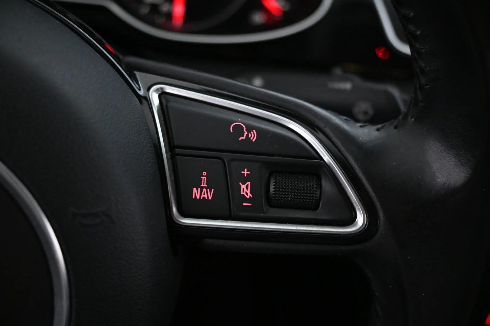 Car Image - 2WuYUUxFfh4GFkjy81bYw2