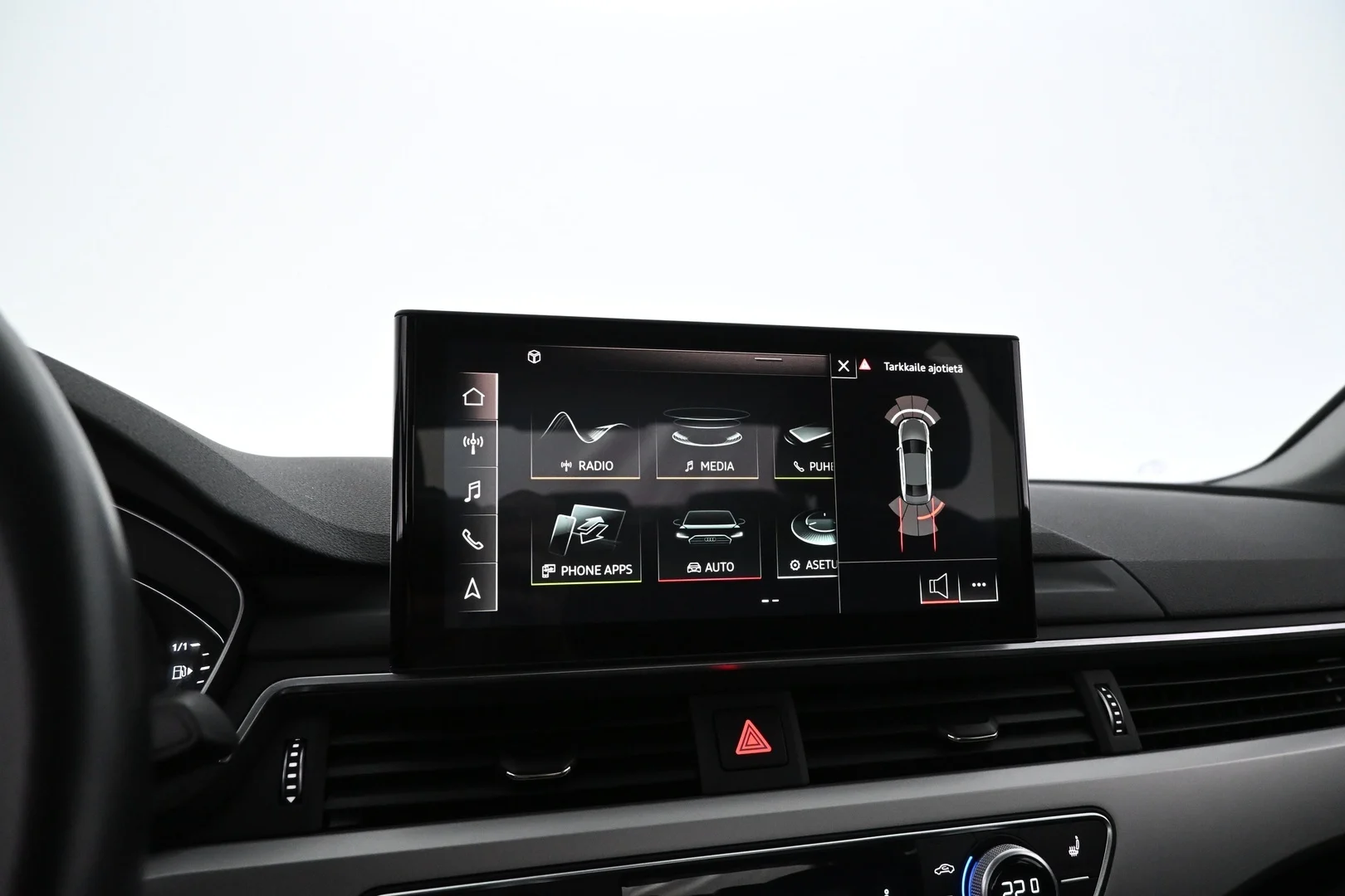 Car Image - 39q3ypuGnLL4P4s0bOcEPP
