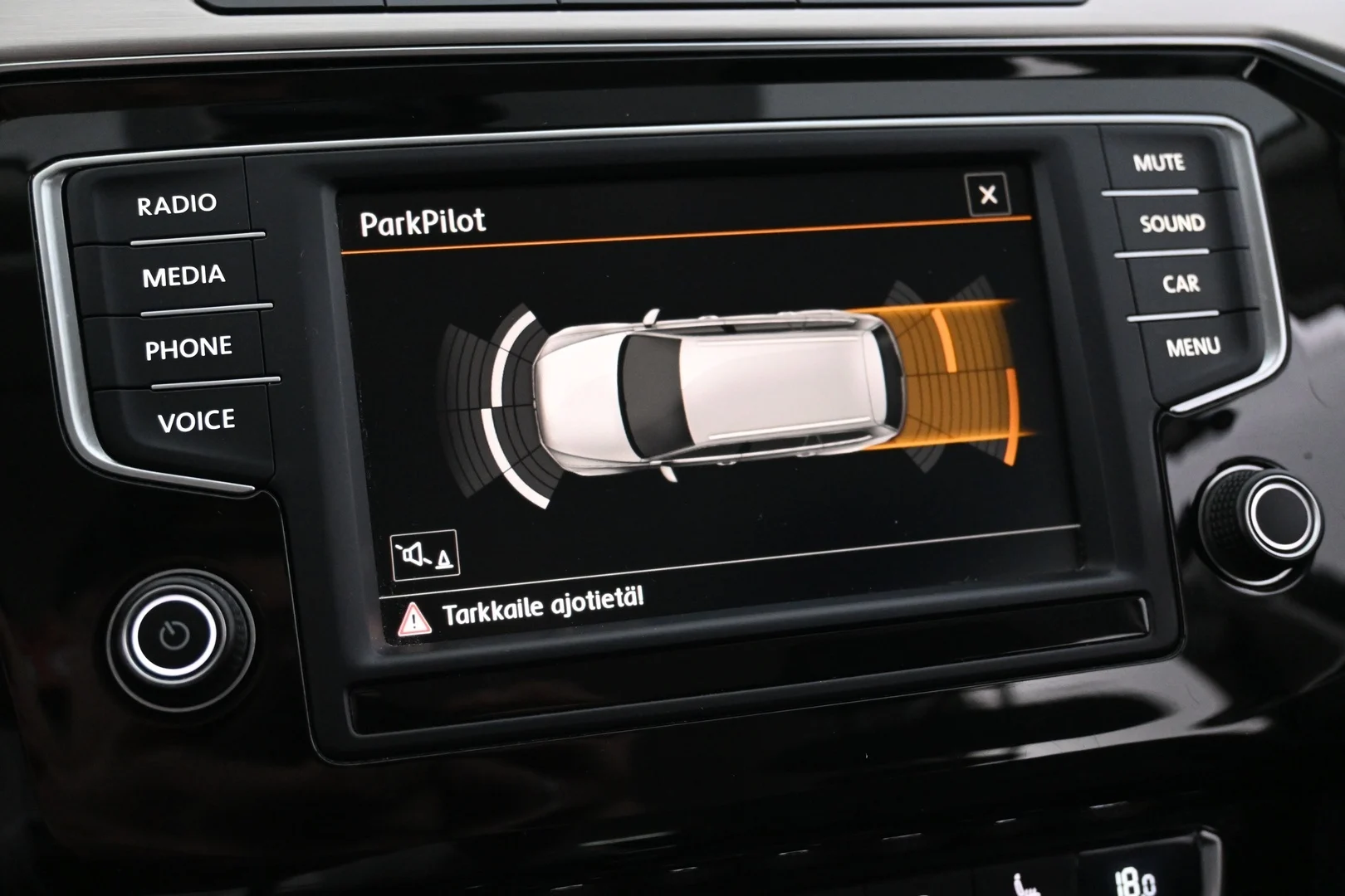 Car Image - 5iouIwbJMLljmrnfobeot1