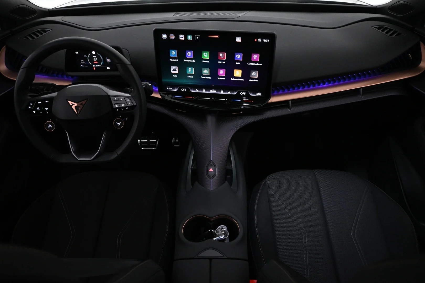 Car Image - 3xPXAzq9rOl005jul3lx3J