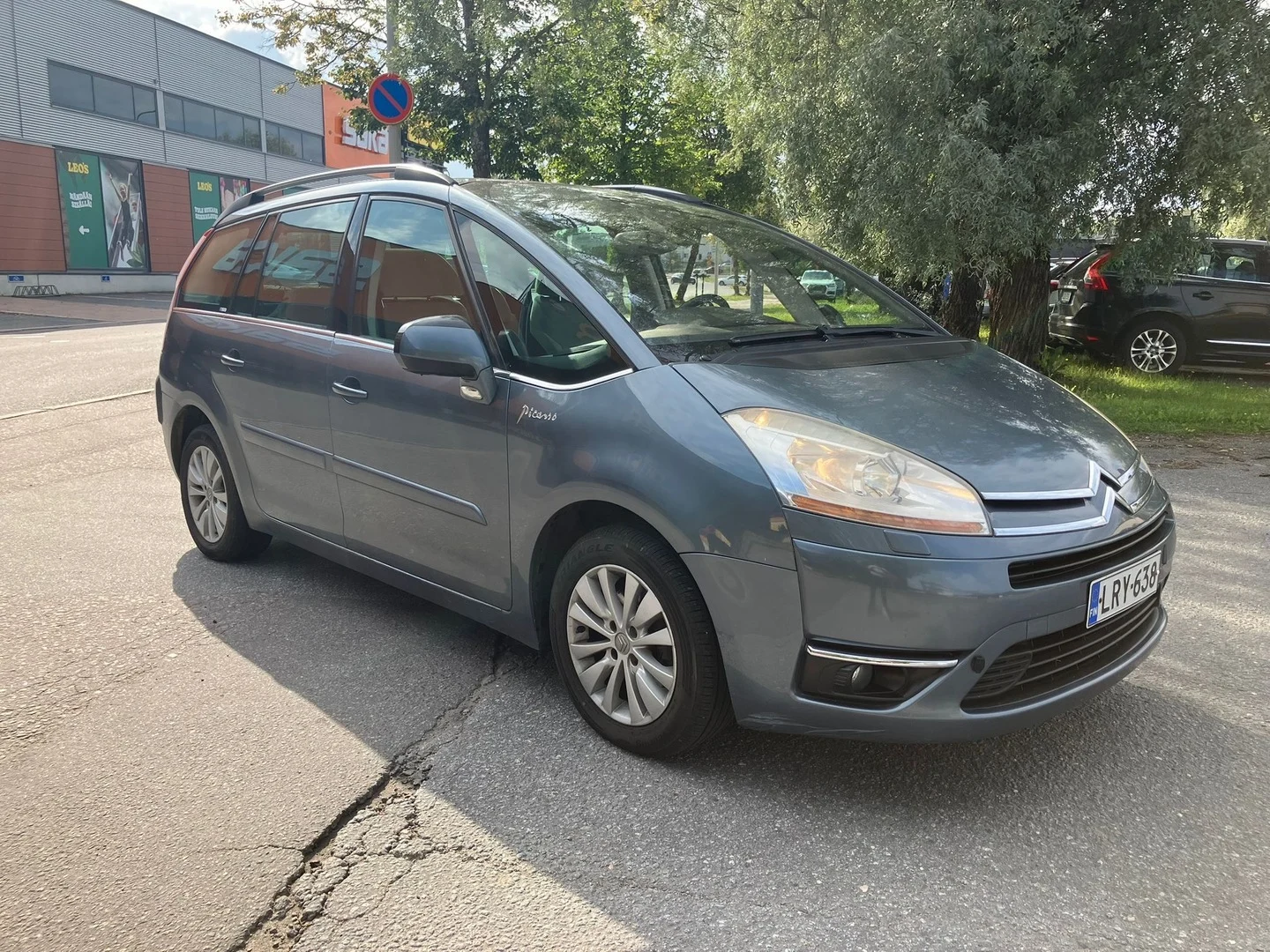 Car Image - lSNQSLqTq2X6zVCvmCD8M