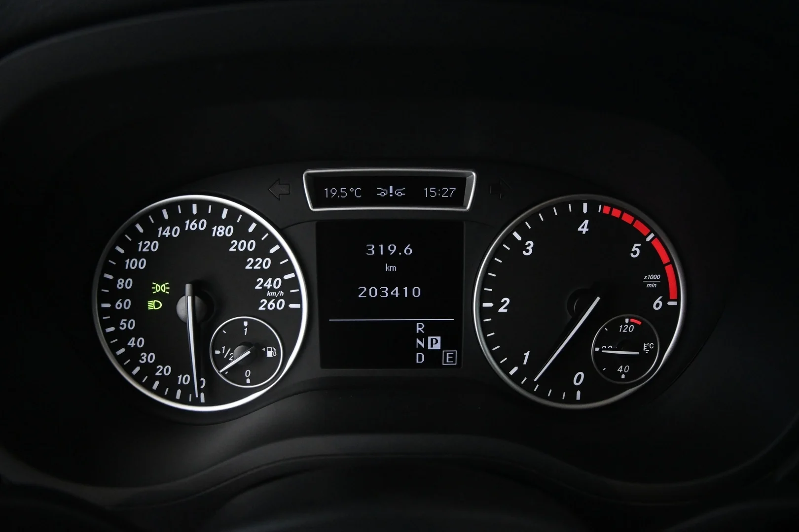 Car Image - 5vHztEgPy8s2gr4xpNGzbJ