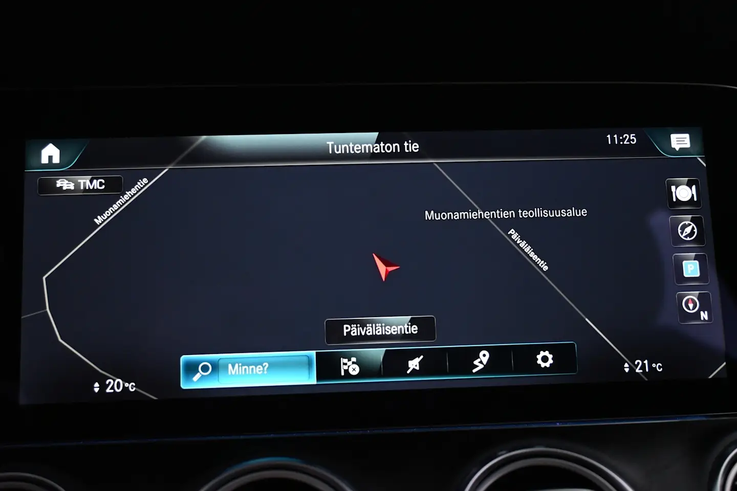 Car Image - 6asnCL8Ot4Kef6ZNPkv4Ke