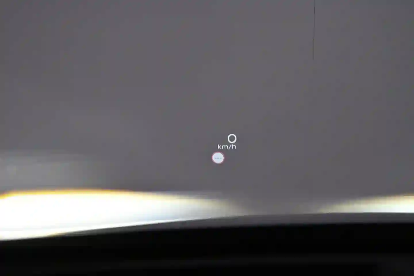 Car Image - 7bqWYPHWEIvtf5RTE0PxXd