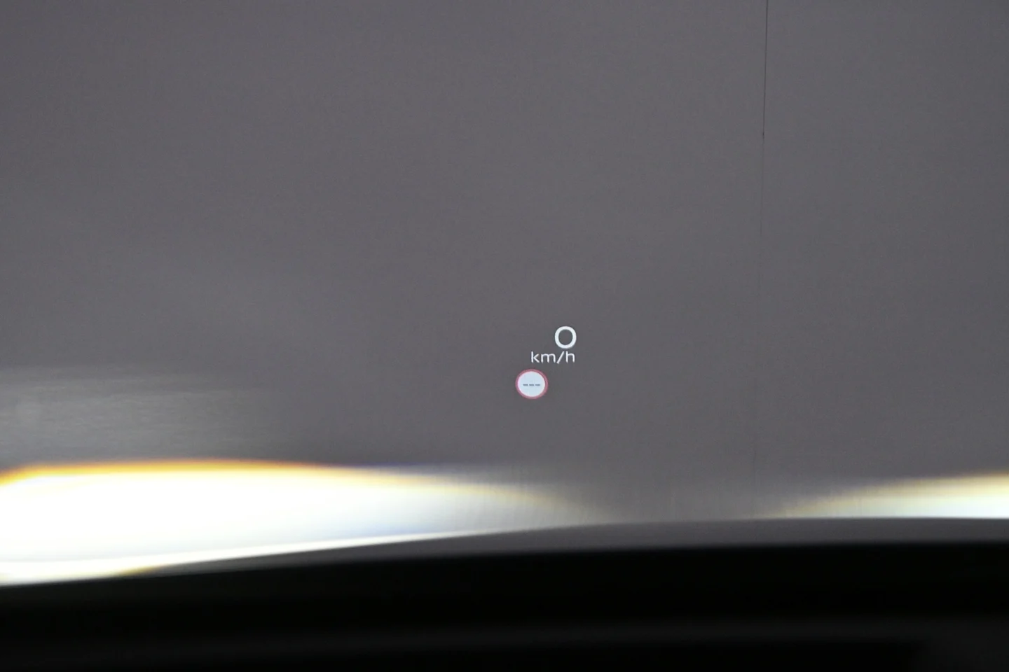 Car Image - 7bqWYPHWEIvtf5RTE0PxXd
