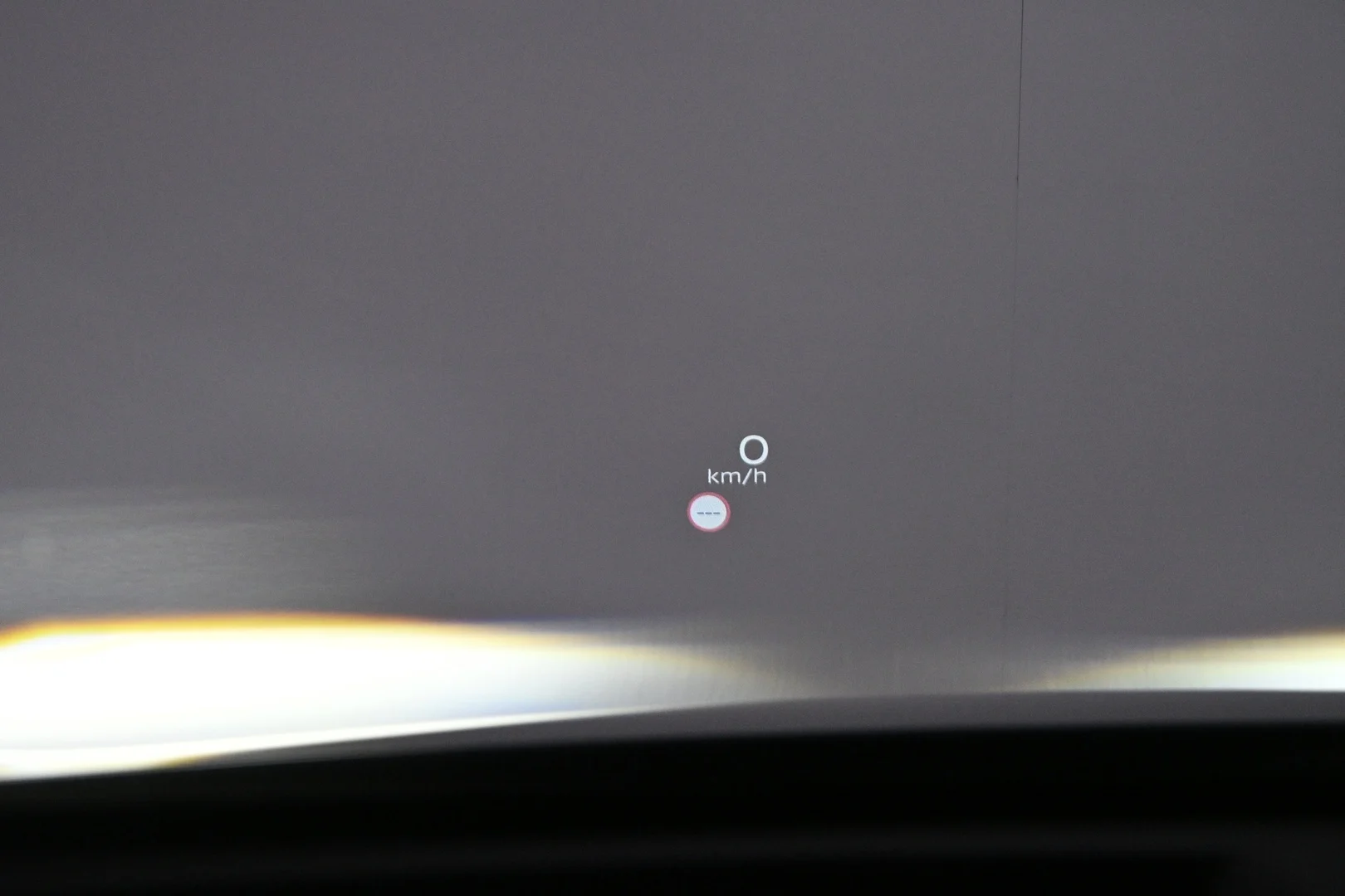Car Image - 7bqWYPHWEIvtf5RTE0PxXd
