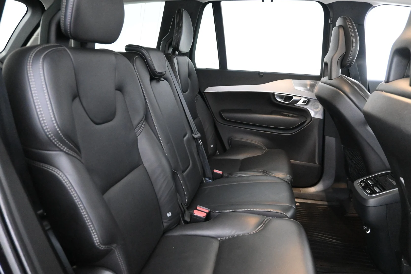 Car Image - 3fOUpE4JA5Jc88Y8o94ZxI