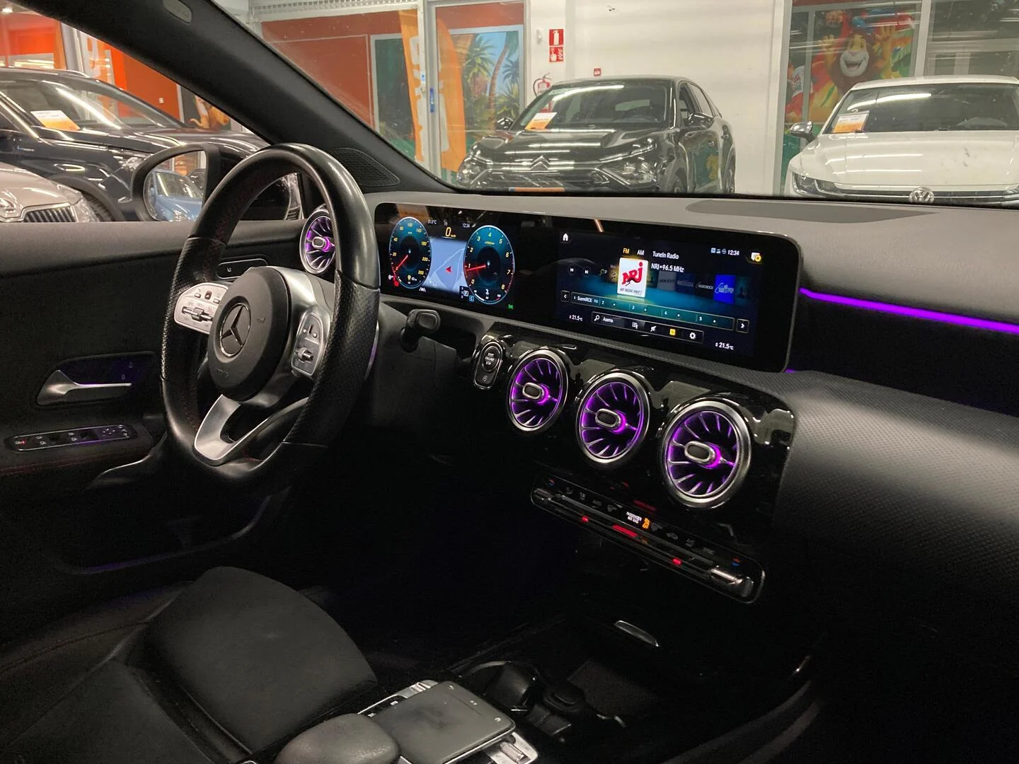 Car Image - 7CdPy1DXODKJveRhaAMuT1