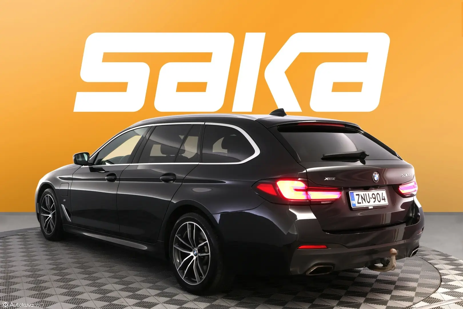 Car Image - 2o1gCc1g2a1InX1EMw4ngK