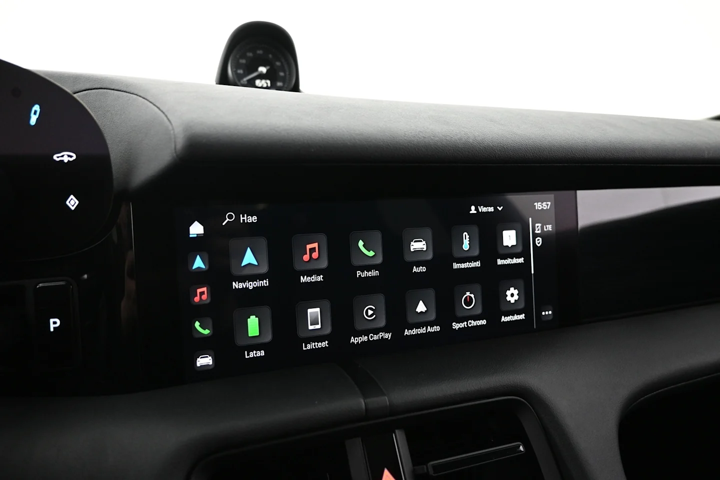 Car Image - 5P6pPpP8TvHTZp5pgV672S