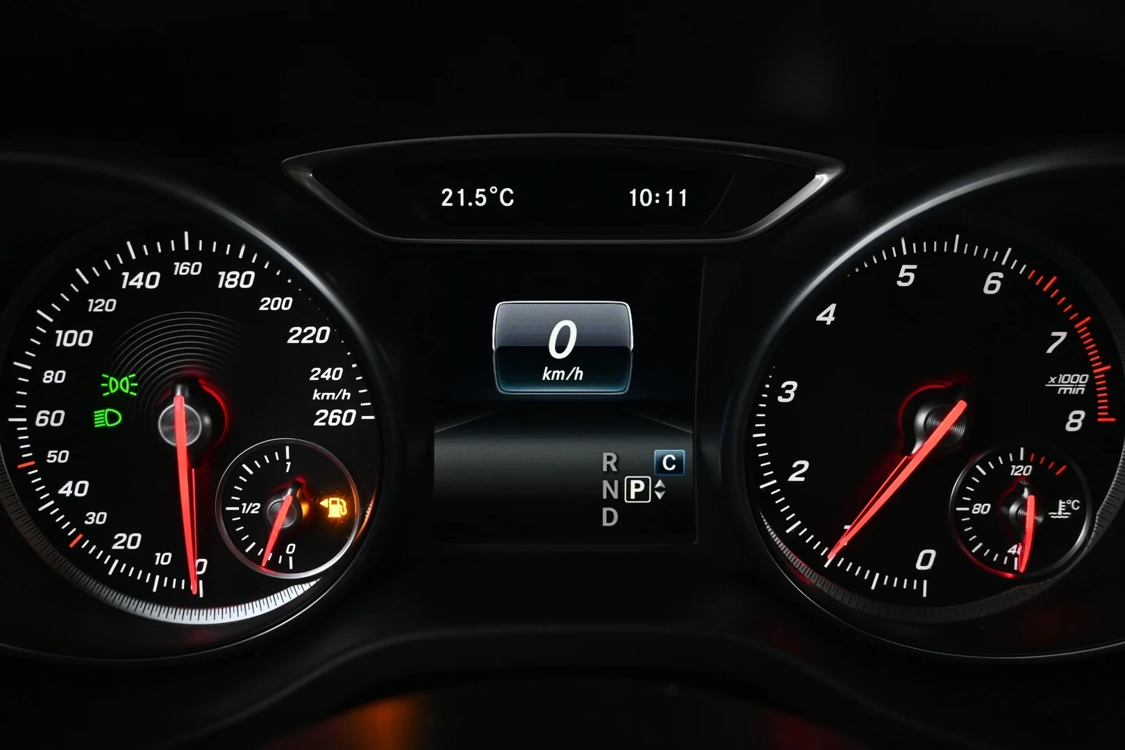 Car Image - 3LCttD3ZPO6o3SpHbl9TIG