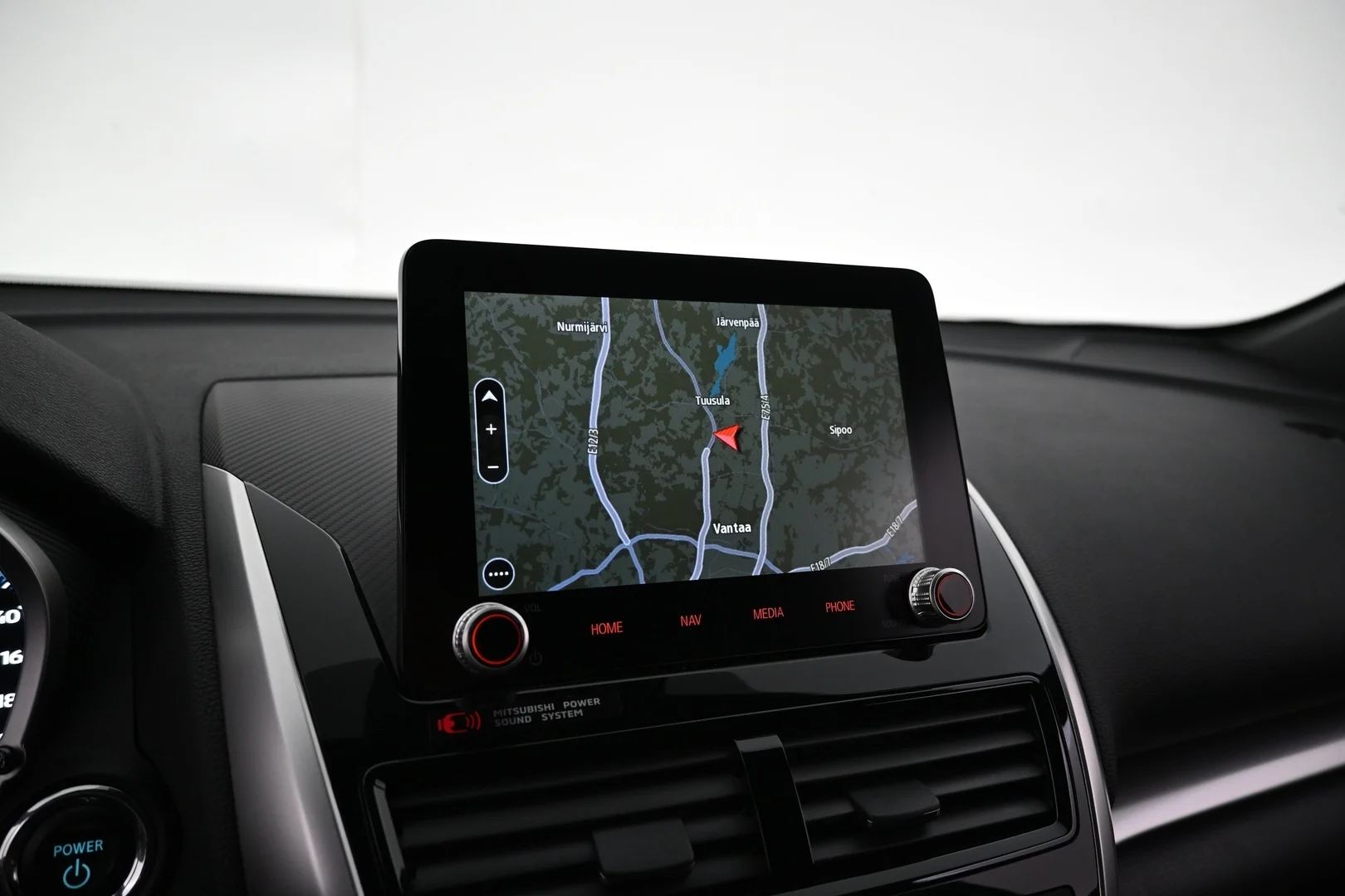 Car Image - 6b7etW7xk3QzMqwThgTJAs