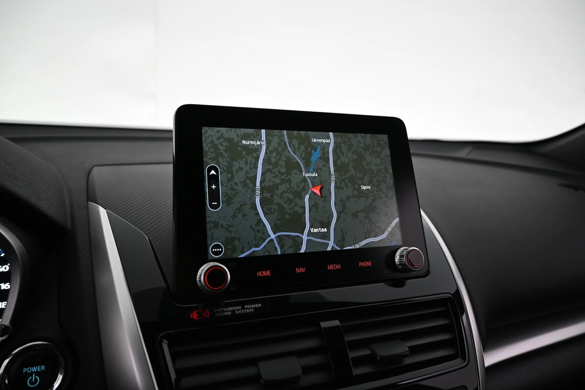 Car Image - 6b7etW7xk3QzMqwThgTJAs