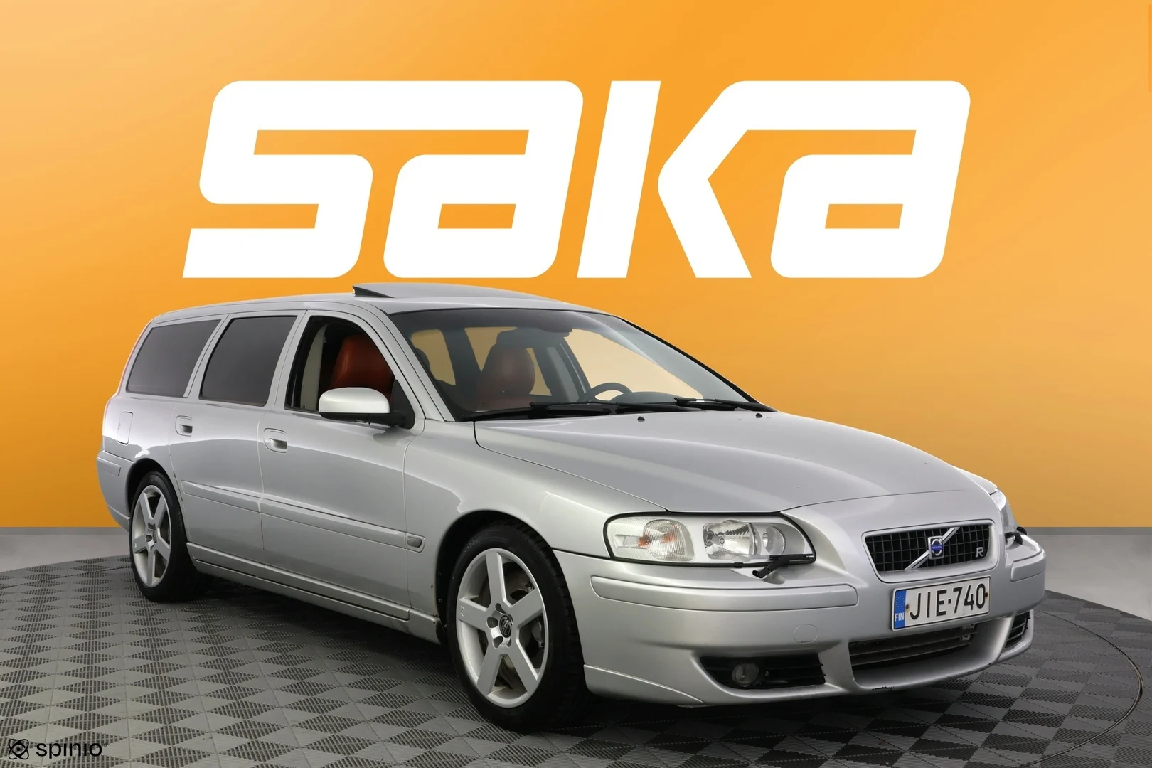 Car Image - 3Ts6uXedP47YATFJxiPWIi