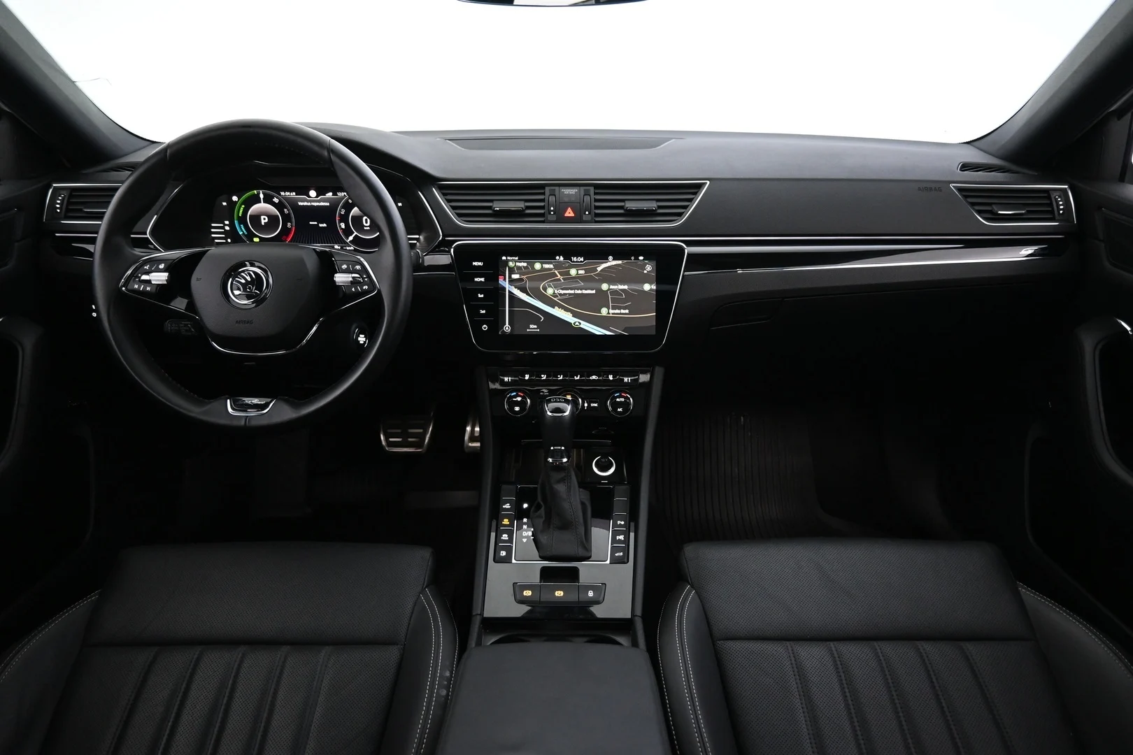 Car Image - 5PLYVYvykWJPMKQ0S0vq1E